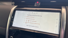 Land Rover Discovery Sport 1.5 P300e R-Dynamic SE 5dr Auto [5 Seat] Station Wagon